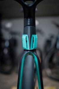 oltre pro ultegra di2 12sp