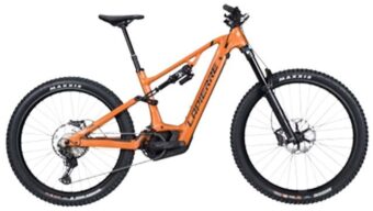 overvolt am 8.7