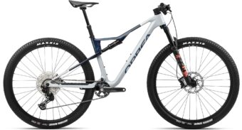 prix vtt trek fuel ex 8