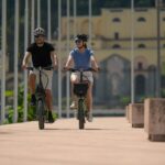 Comment choisir le vélo de ville parfait pour vos trajets quotidiens