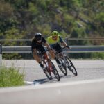 Guide d’achat d’un vélo de route pour les coureurs débutants et confirmés