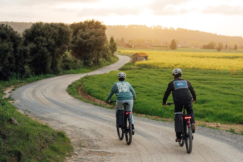 Le Vélo à Assistance Électrique : quels avantages pour la reprise du sport ?