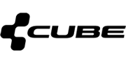 Logo Vélos Cube