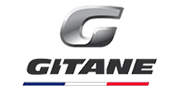 Logo Gitane