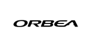 Logo Vélos Orbea