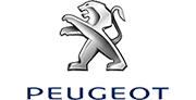 Logo vélos Peugeot