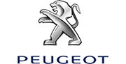 Logo Peugeot