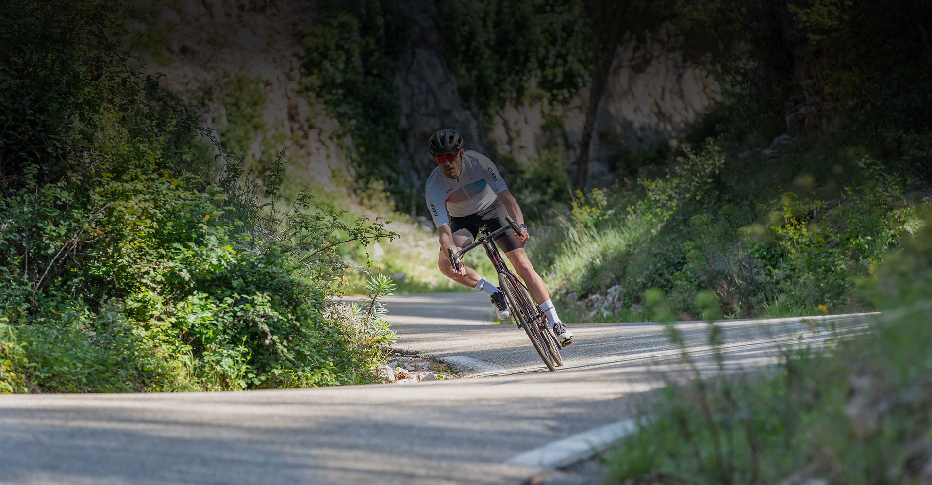 Vélos de route - VeloBrival