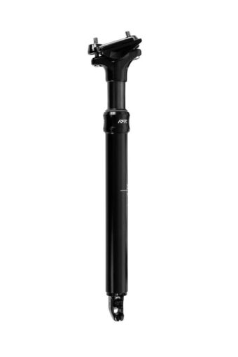 rfr telescope seatpost pro "inside" ⌀ 27.2mm