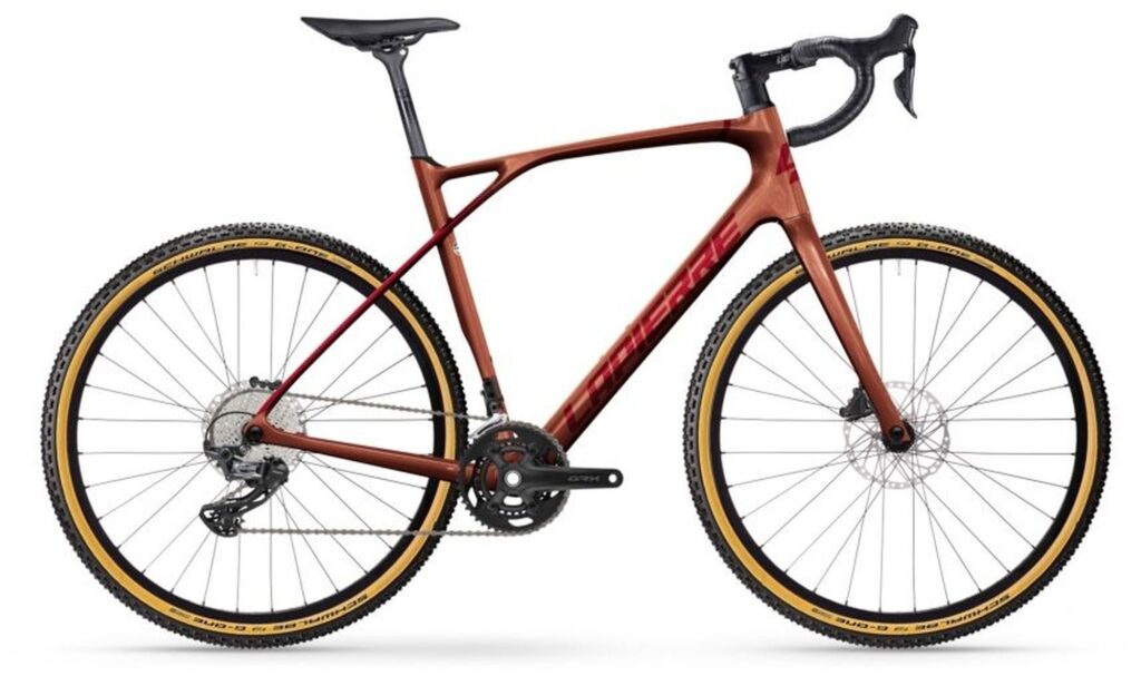 ラピエール Pulsium 5.0 2023 Lサイズ 2023 Lapierre Pulsium 5.0 – Specs, Comparisons, Reviews – 99 Spokes