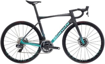 specialissima rc sram red etap axs