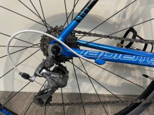audacio 300 cp (copie)