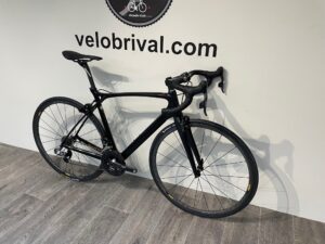 xelius sl 900 ultimate (copie)