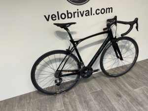 xelius sl 900 ultimate (copie)
