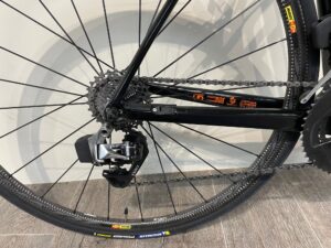 xelius sl 900 ultimate (copie)