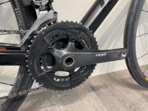 xelius sl 900 ultimate (copie)