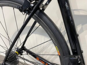 xelius sl 900 ultimate (copie)
