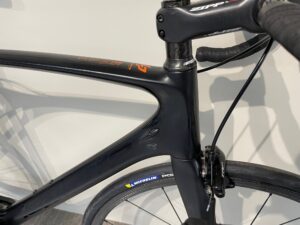 xelius sl 900 ultimate (copie)
