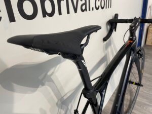 xelius sl 900 ultimate (copie)