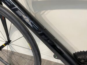 xelius sl 900 ultimate (copie)