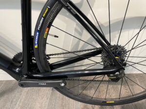 xelius sl 900 ultimate (copie)