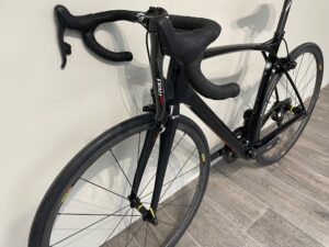 xelius sl 900 ultimate (copie)