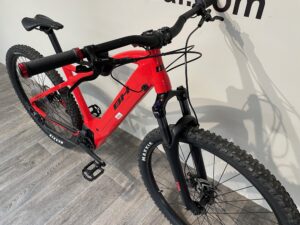 atom pro (copie)