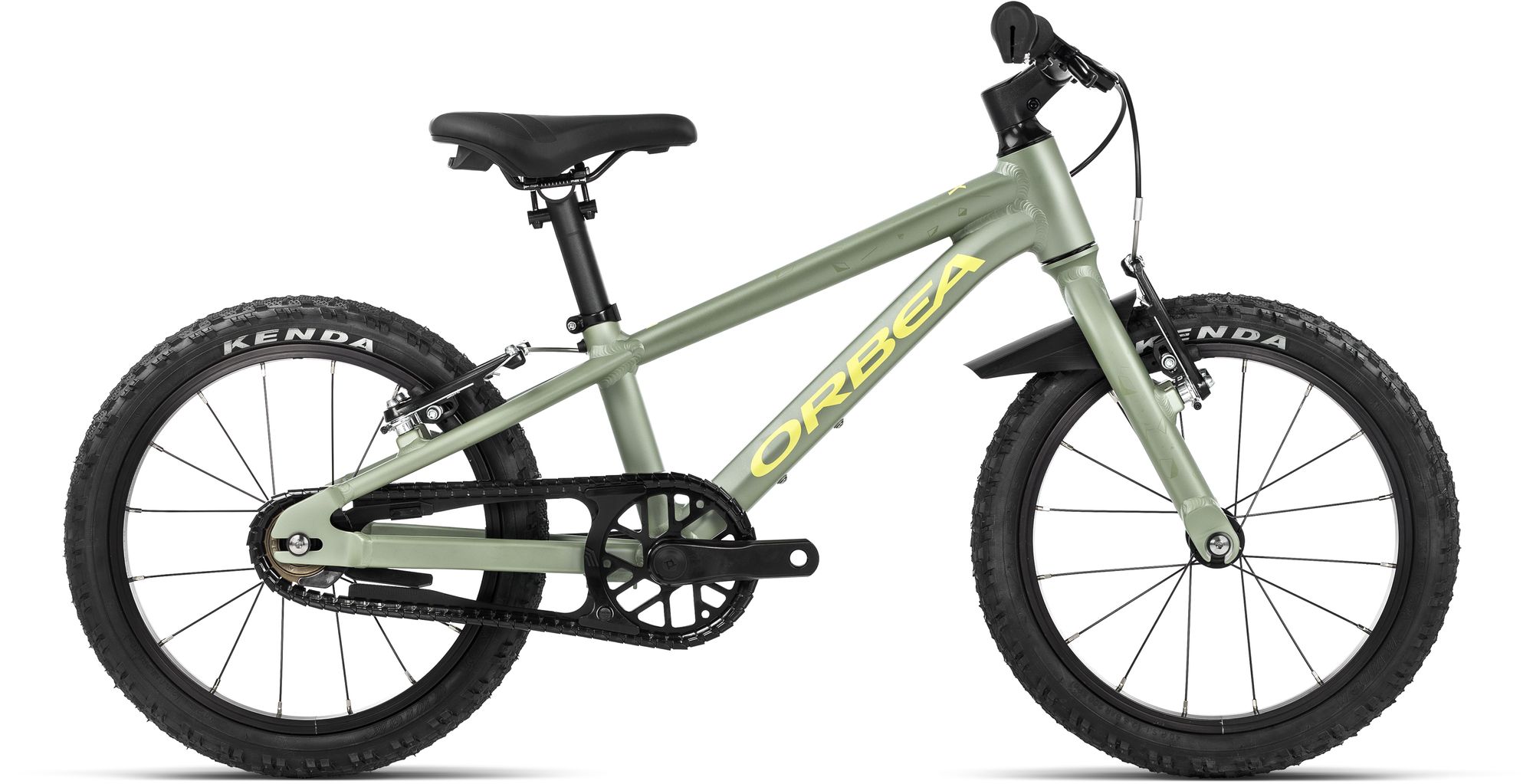 Vélo Enfant Orbea MX 16 Bleu/Rouge 2022 (M00216I3) - Barracuda -  Spécialiste du Vélo et du VTT électrique