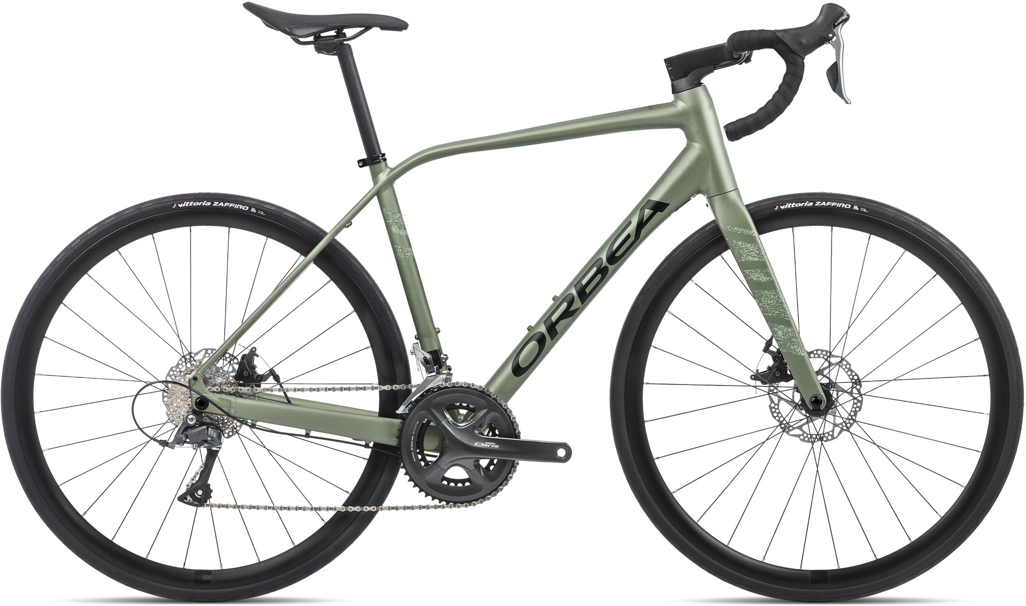 Orbea avant h60 2025