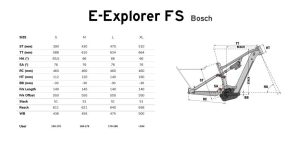 e explorer fs 9.7
