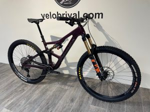 occam m30 lt