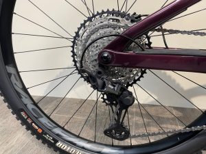 occam m30 lt