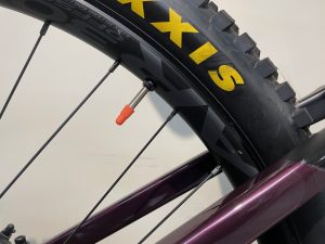 occam m30 lt