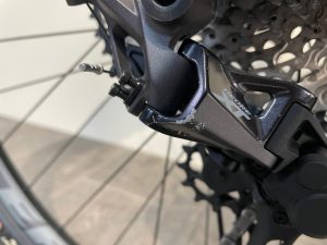 occam m30 lt