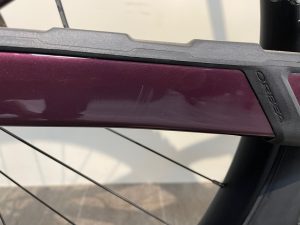 occam m30 lt