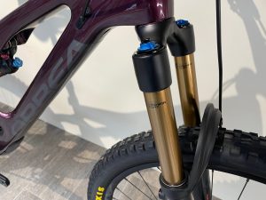 occam m30 lt