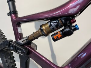 occam m30 lt