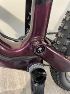 occam m30 lt