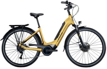 E-URBAN 3.5