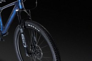 prorace cf 9.9