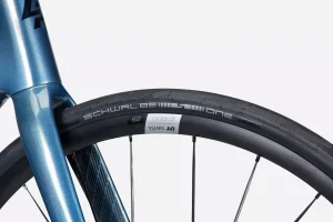 pulsium sat 5.0 di2