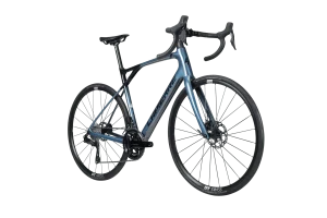 pulsium sat 5.0 di2