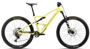 occam sl h10