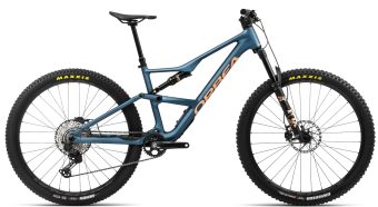 OCCAM SL H10