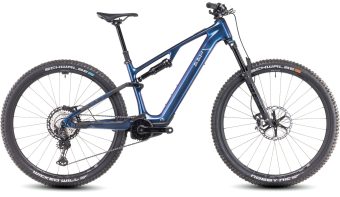 ams hybrid one44 c:68x slx 400x