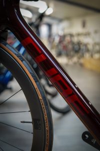 litening air c:68x race