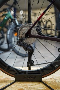 litening air c:68x race