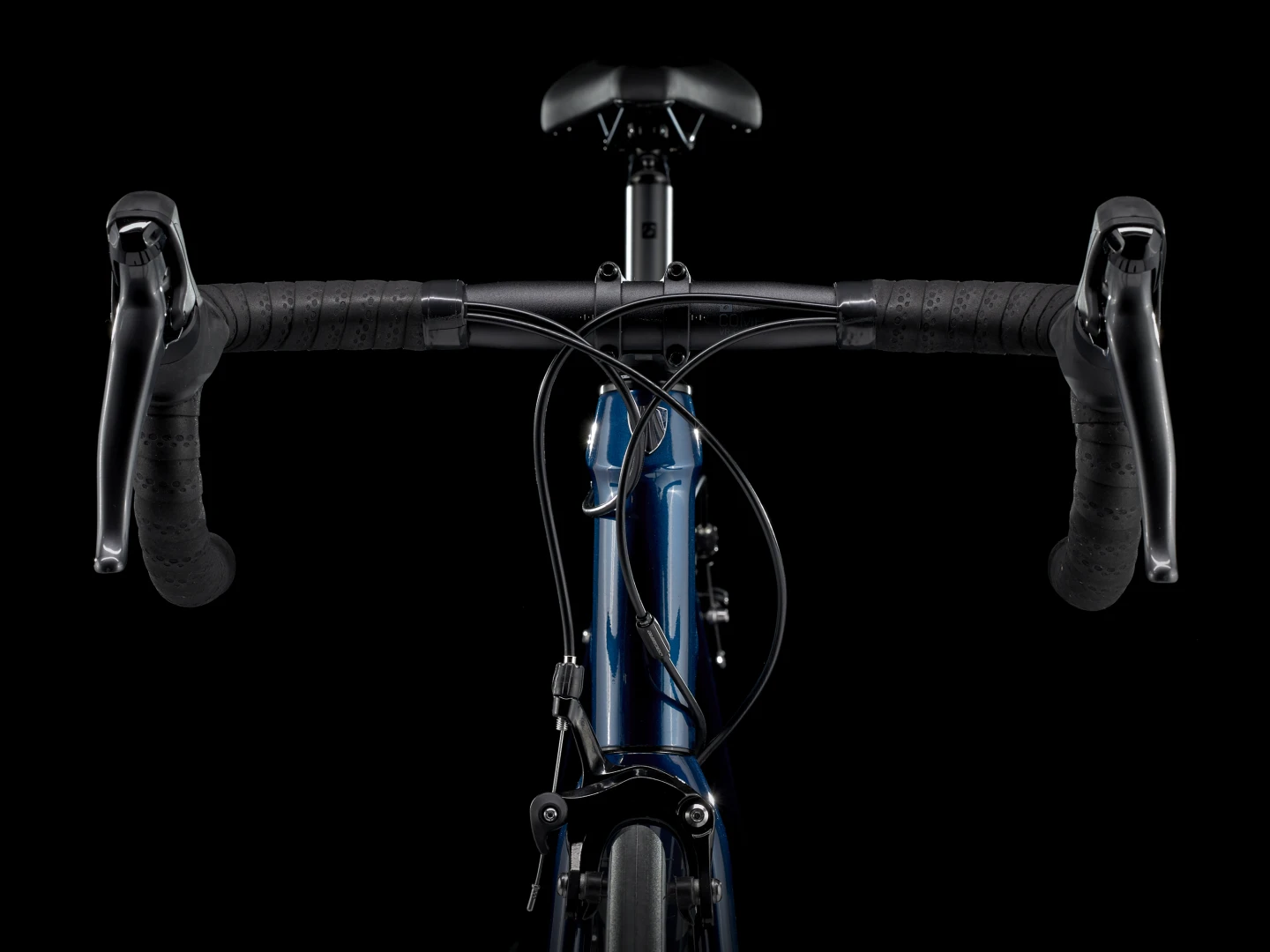 TREK Domane AL 2 Rim 2024 VeloBrival