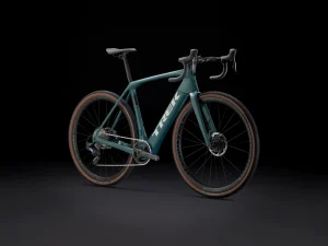 domane+ slr 7 axs