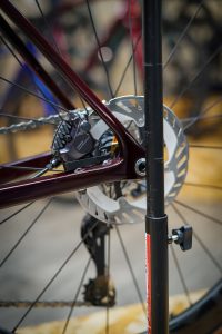litening air c:68x race